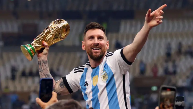 Foto: Getty Images
