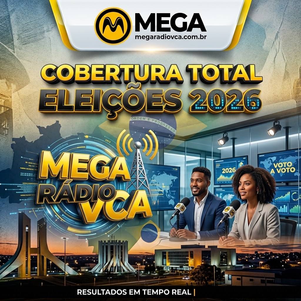 Brasileiros no exterior votam para presidente; TSE registra 124 mil justificativas