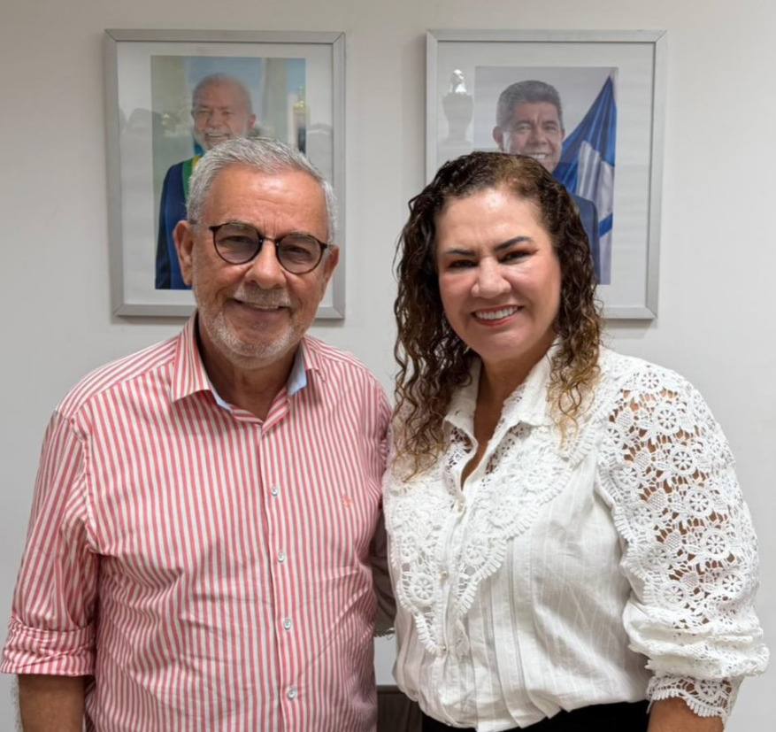 Novos editais da Secretaria de Desenvolvimento Rural buscam diversificar investimentos na agricultura familiar baiana