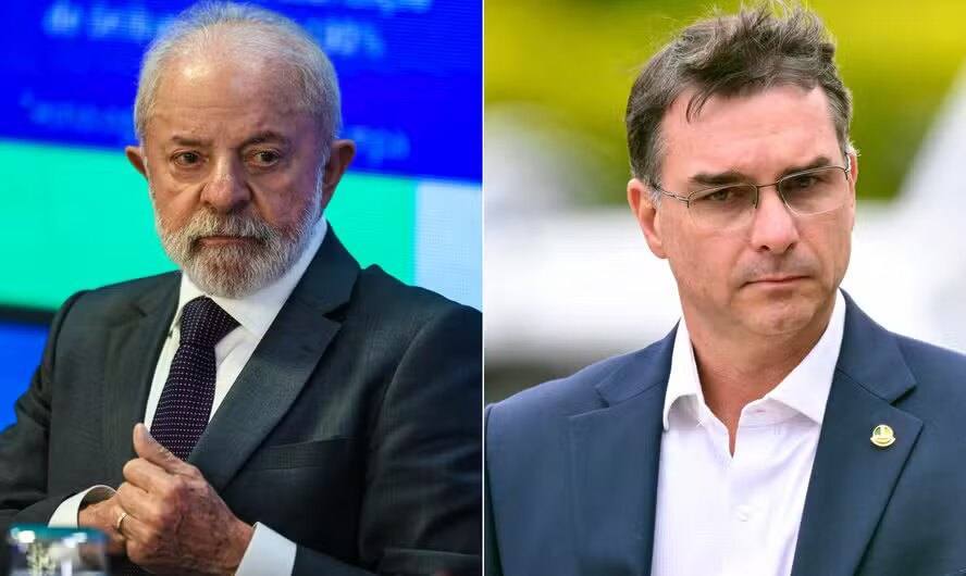 Quaest e Datafolha divulgam novas pesquisas para o segundo turno presidencial nesta semana; veja datas