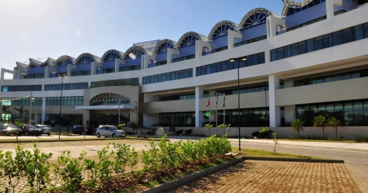Empresas investigadas pelo MP mantiveram contratos com dezenas de prefeituras baianas entre 2018 e 2026