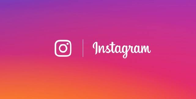Instagram vai acabar com a privacidade nas mensagens? Entenda o que muda a partir de maio
